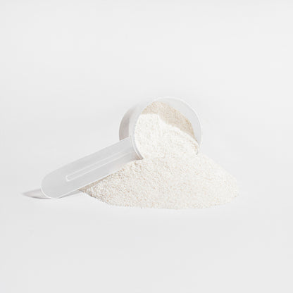Collagen Creamer - Vanilla Macaron (Grass-Fed)